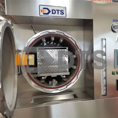 laboratory autoclave pilot retort supplier|pilot retort machine.